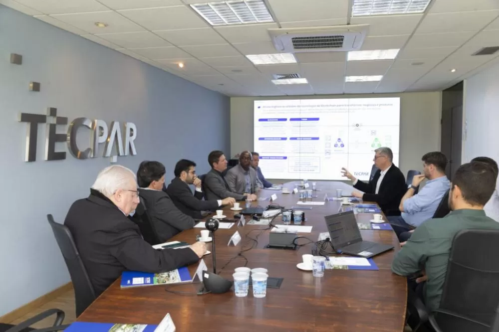 Assessoria de Imprensa