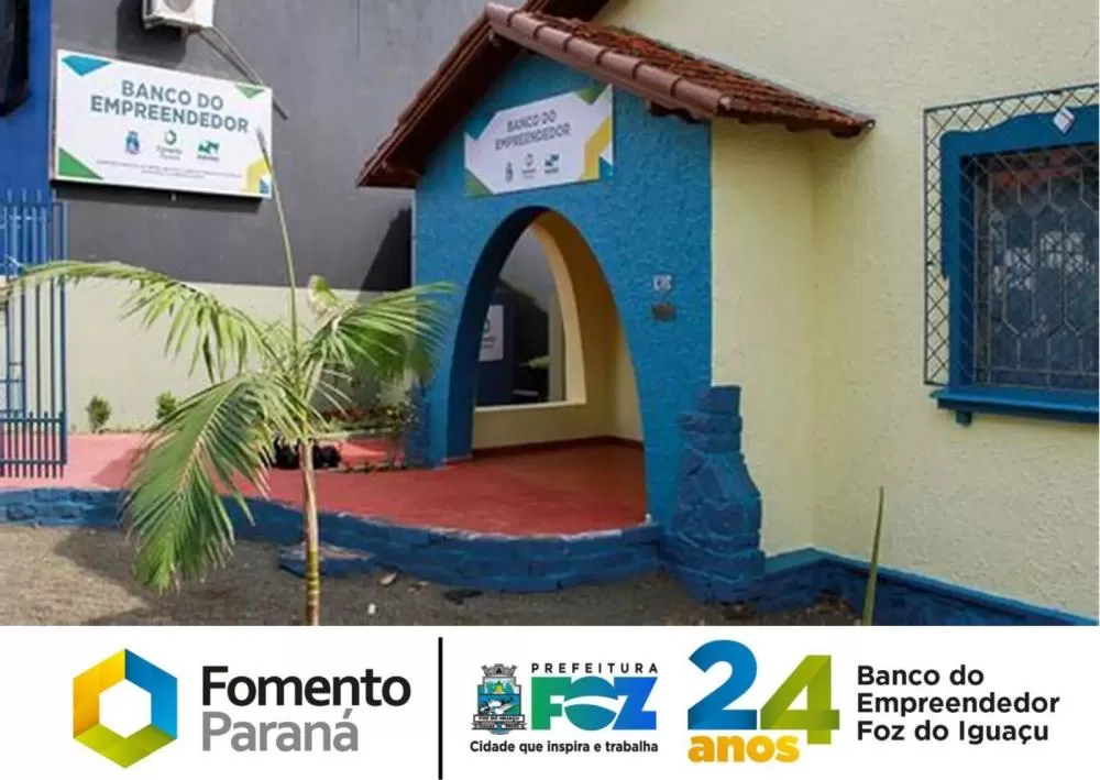 Foz do Iguaçu registra 66% de ocupação hoteleira em agosto, o melhor número desde 2021