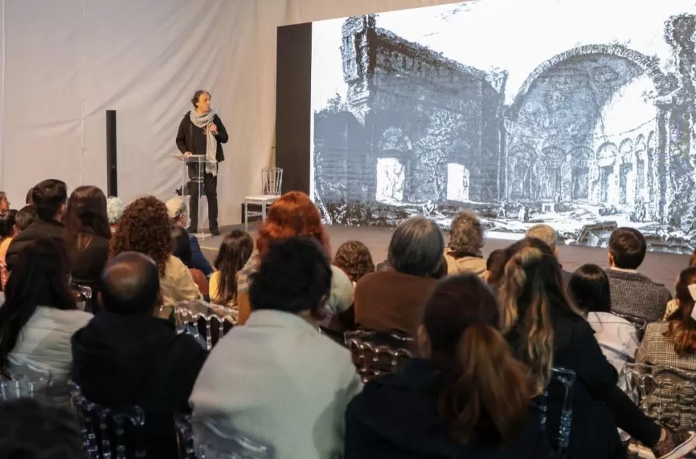 Foto: Geraldo Bubniak/AEN