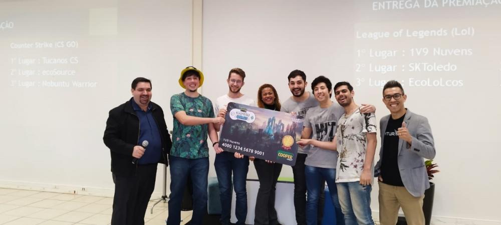 (Foto: Divulgação)