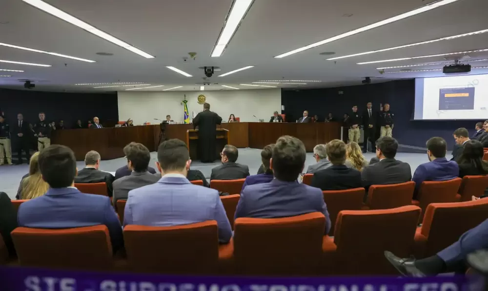  Fabio Rodrigues-Pozzebom/ Agência Brasil