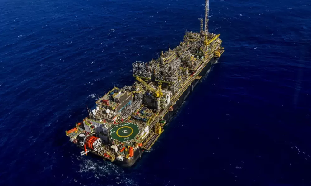  Tânia Rêgo/Agência Brasil