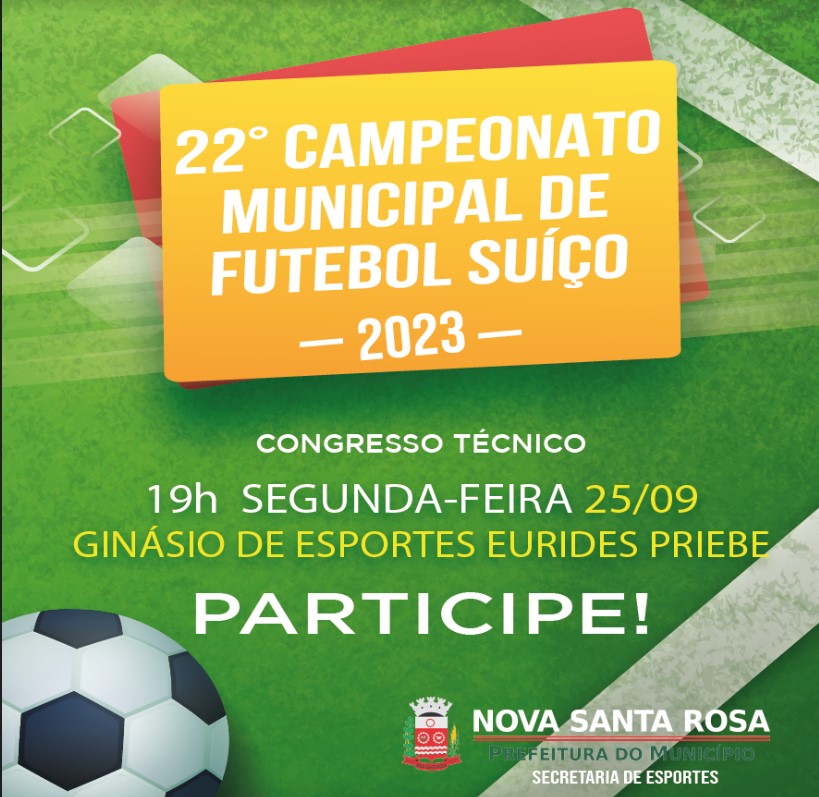 (Foto: Divulgação)