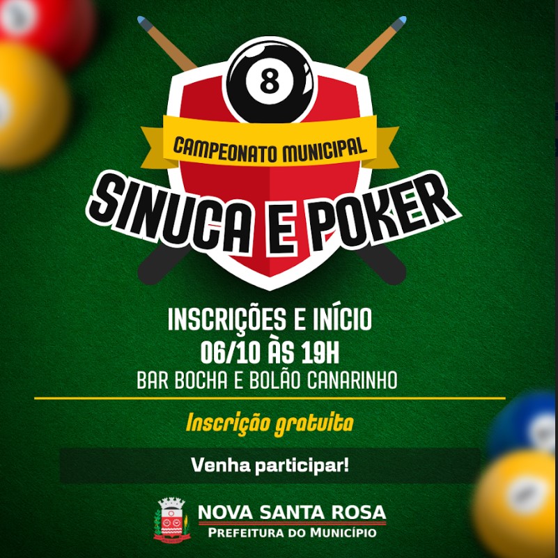 (Foto: Divulgação)