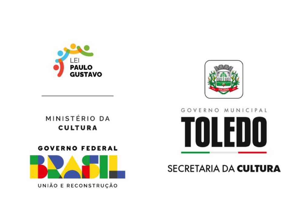 (Foto: Divulgação)