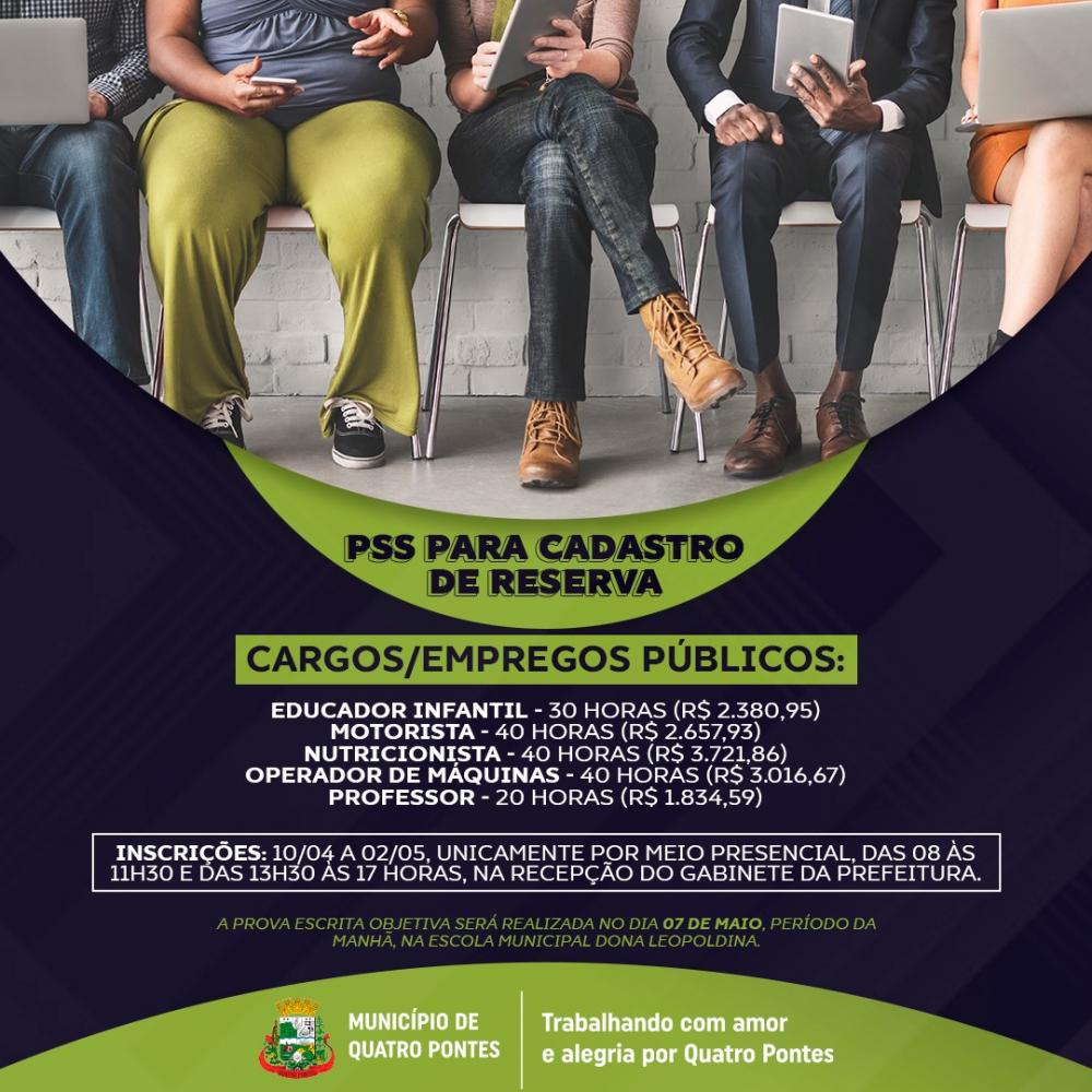 (Foto: Divulgação)