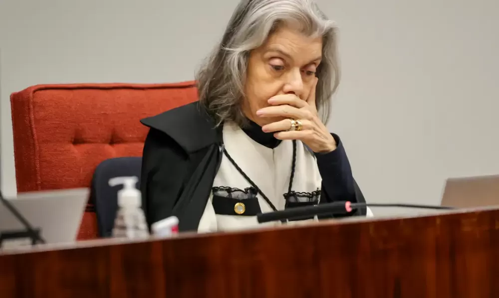  Fabio Rodrigues-Pozzebom/ Agência Brasil