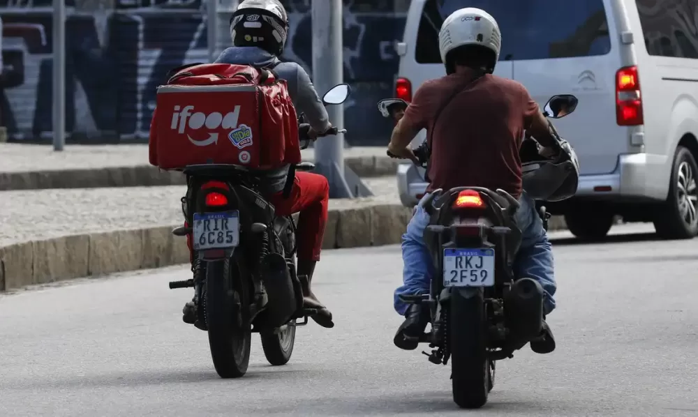 Fernando Frazão/Agência Brasil