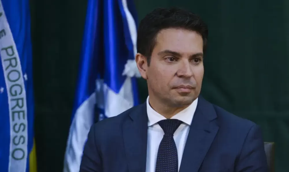 Valter Campanato/Agência Brasil