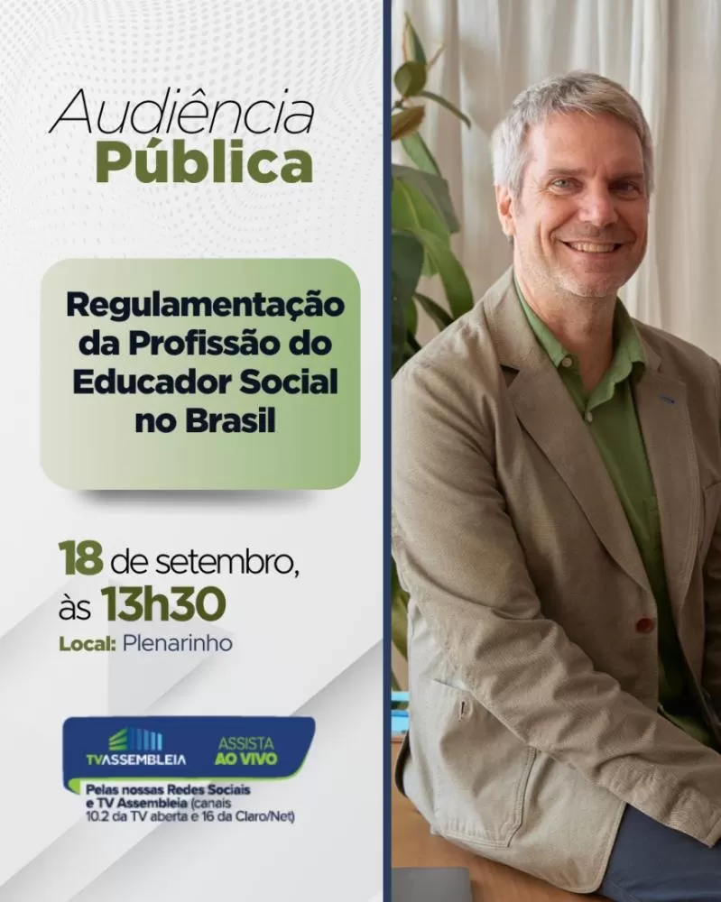 Créditos: Arte: Anne Botero