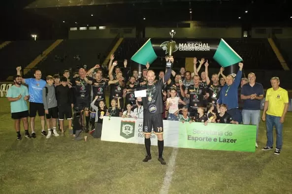 Fotos: Guto/Olho na Bola