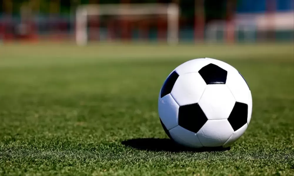  Tânia Rêgo/ Agência Brasil