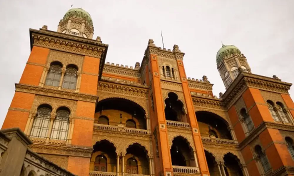  Rodrigo Méxas/Fiocruz