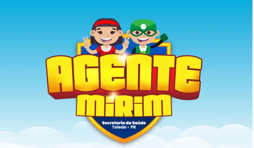 (Foto: Divulgação)