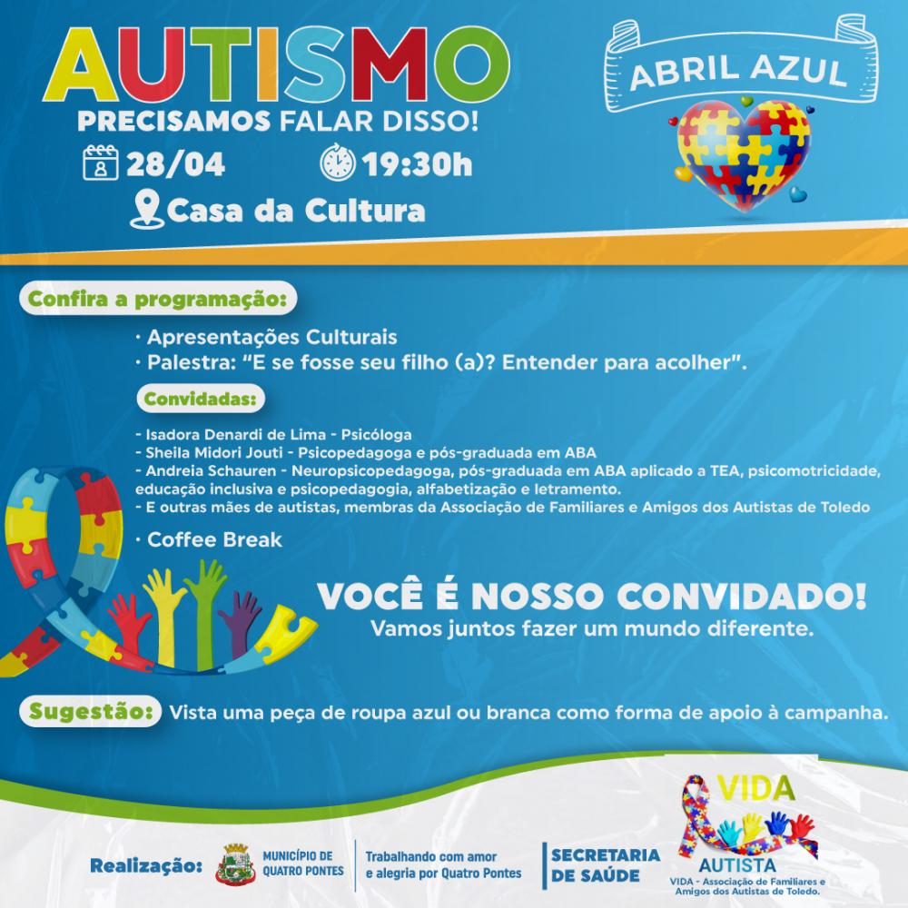 (Foto: Divulgação)