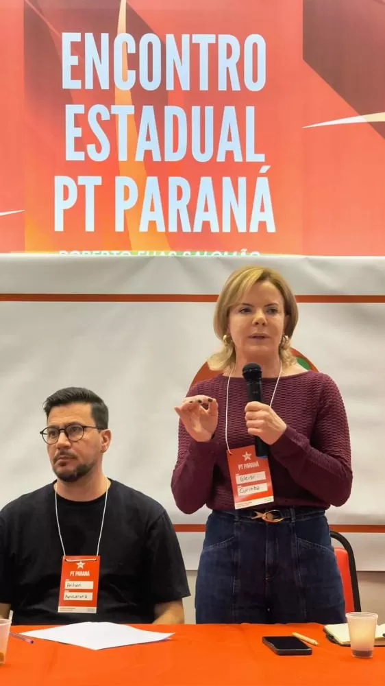 Fotos: Fabrício Santos 