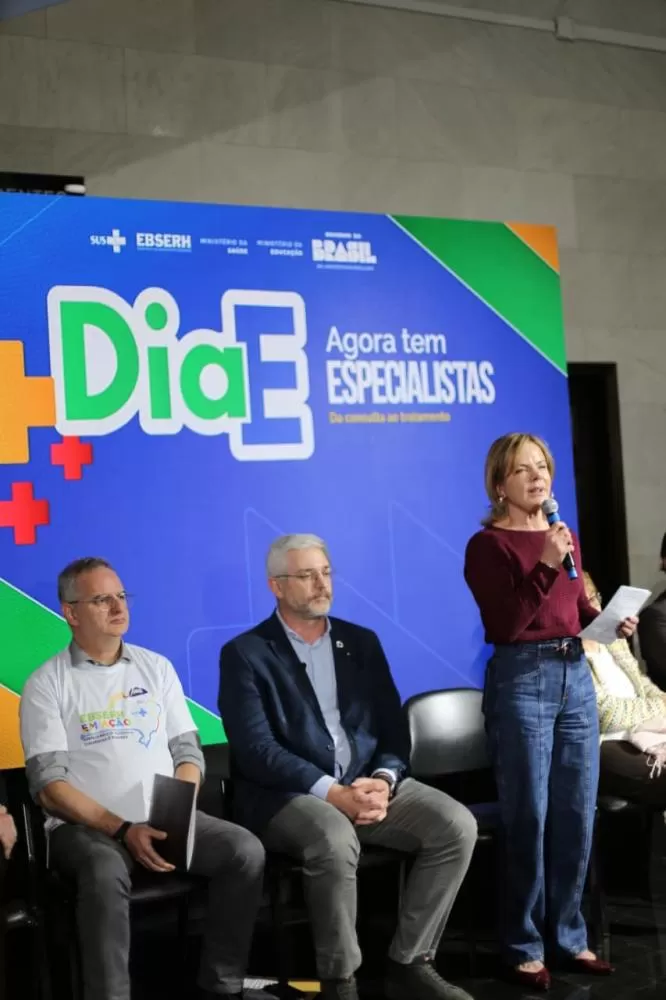 Fotos Curitiba: Fabrício Santos