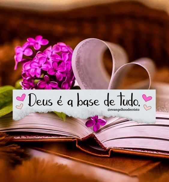 (Foto: Divulgação)