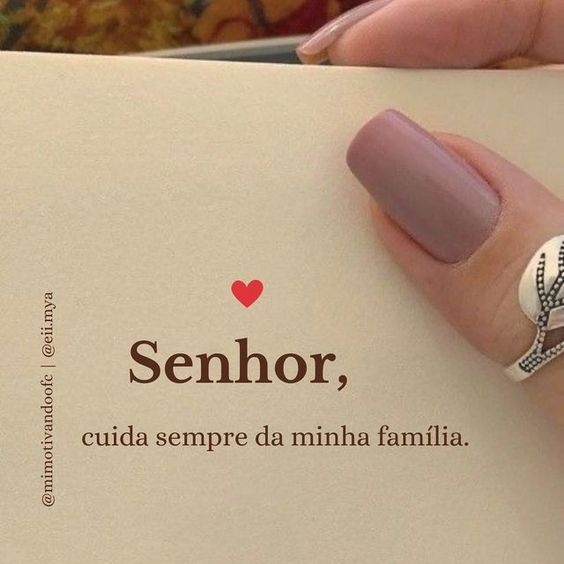 (Foto: Divulgação)