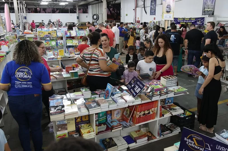 Foto: Christian Rizzi