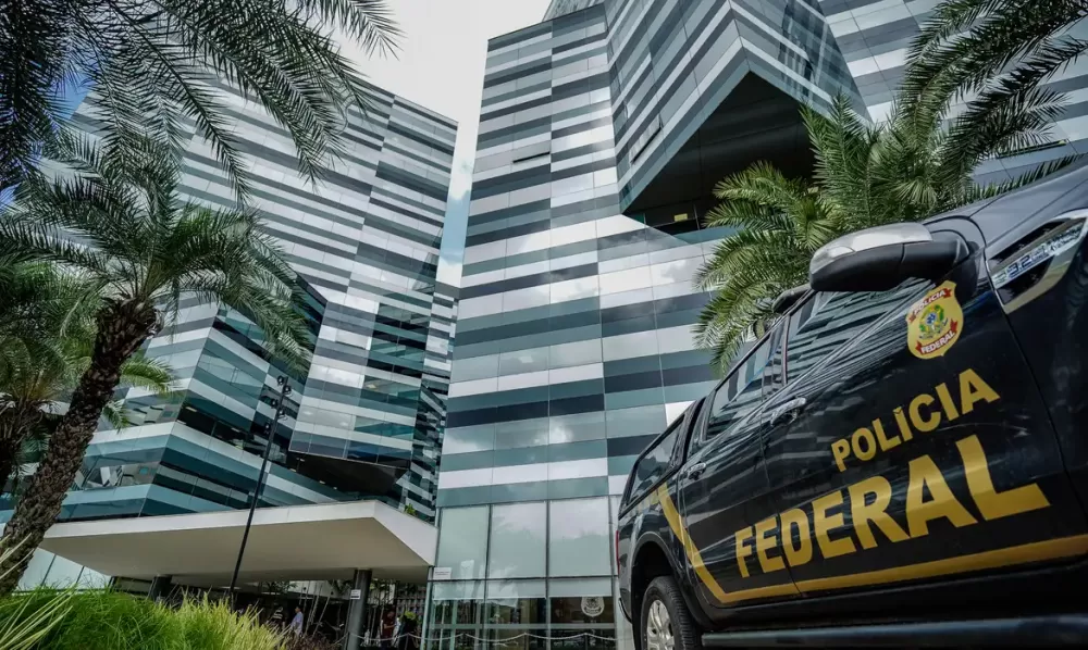  Rafa Neddermeyer/Agência Brasil