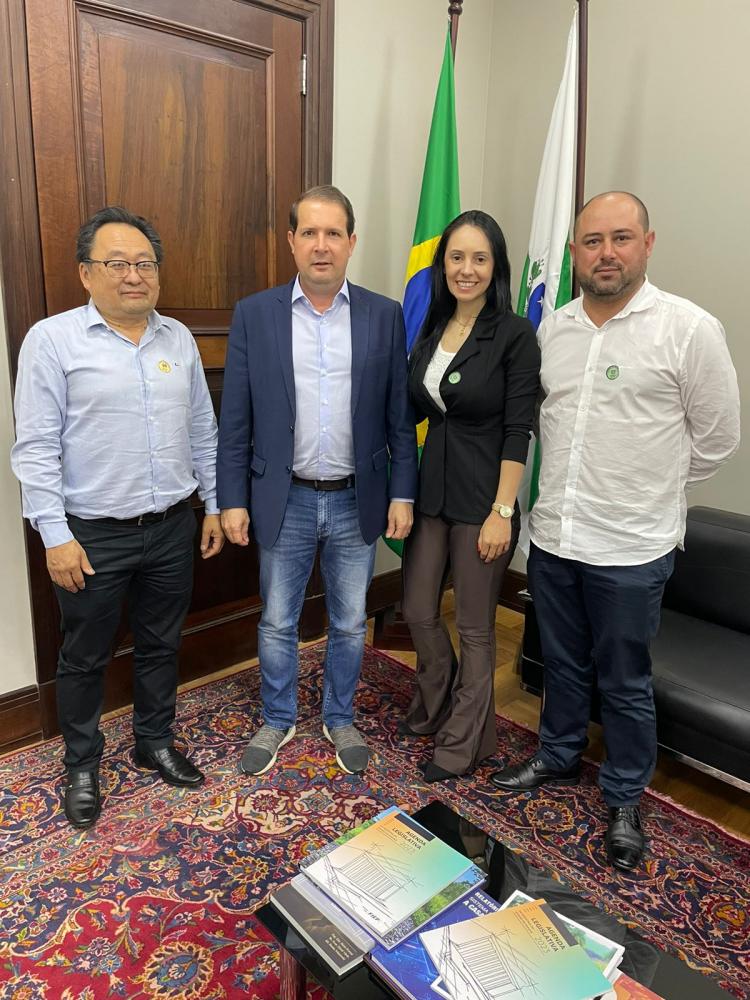 (Foto: Divulgação)