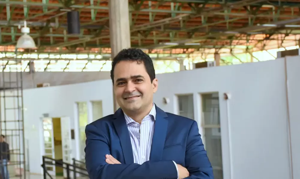  Antoninho Perri/SEC Unicamp