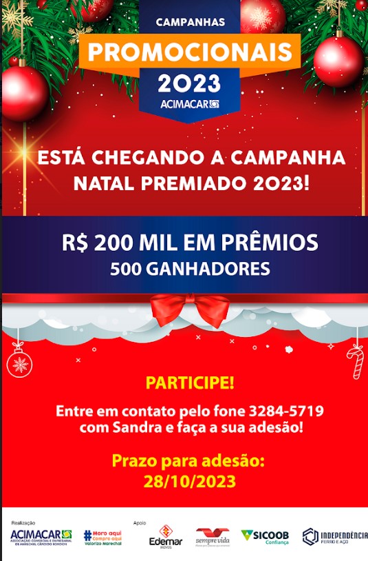 (Foto: Divulgação)