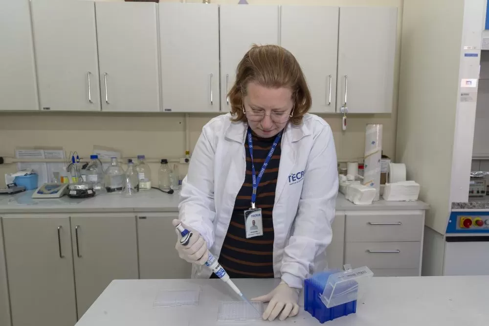 Assessoria de Imprensa. 