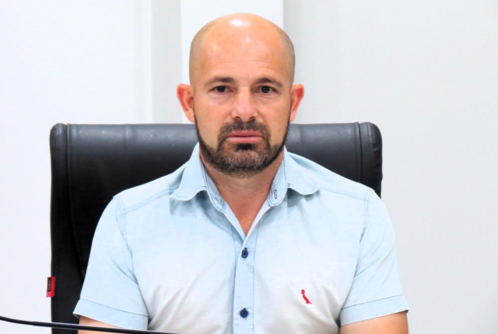 (Foto: Divulgação)