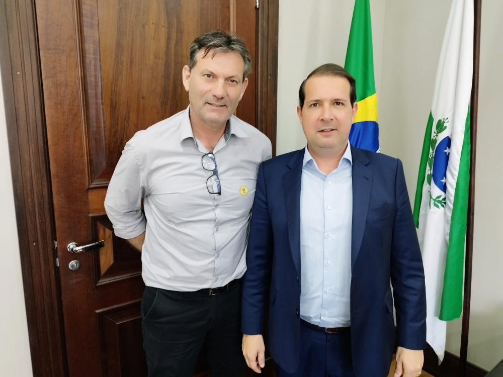 (Foto: Divulgação)