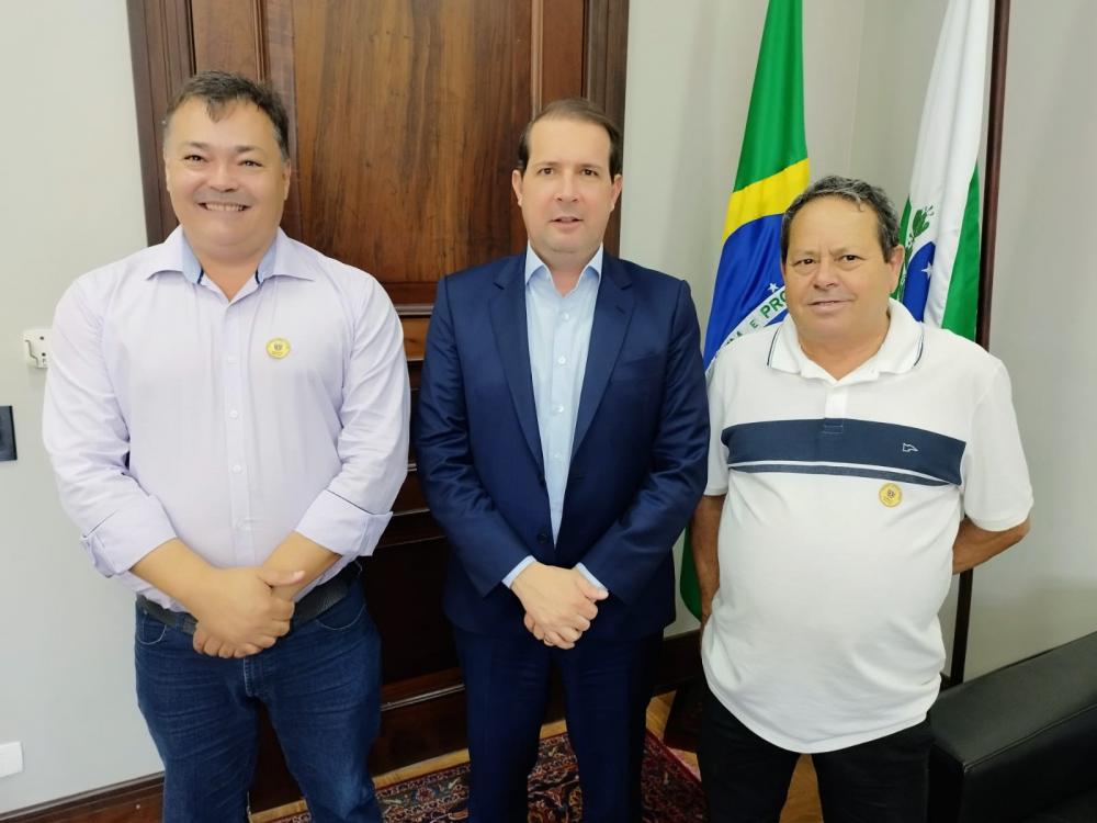 (Foto: Divulgação)