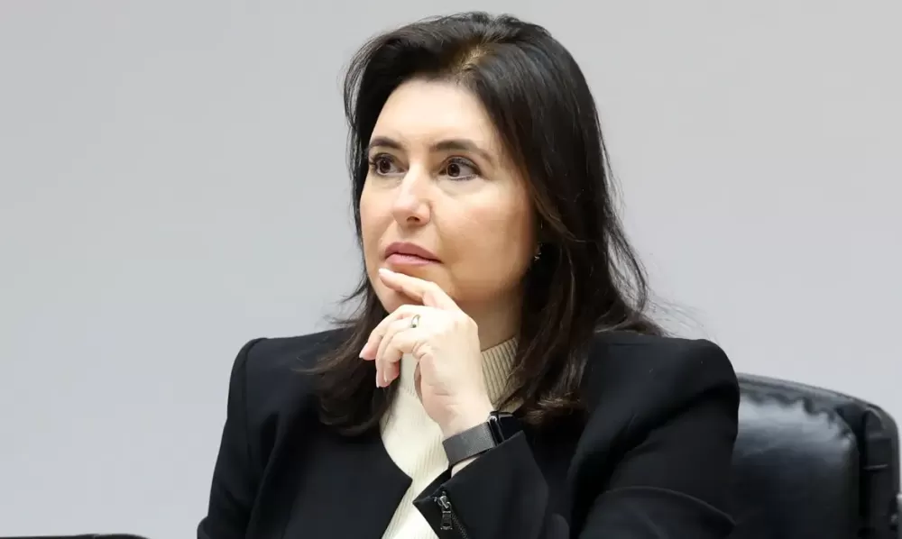  Valter Campanato/Agência Brasil