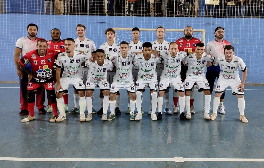 (Foto: Divulgação)