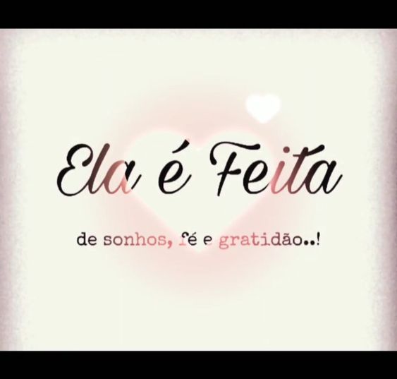 (Foto: Divulgação)