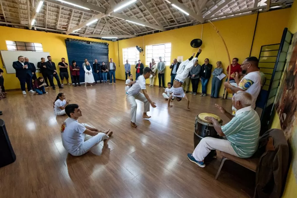 Foto: Kraw Penas/SEEC