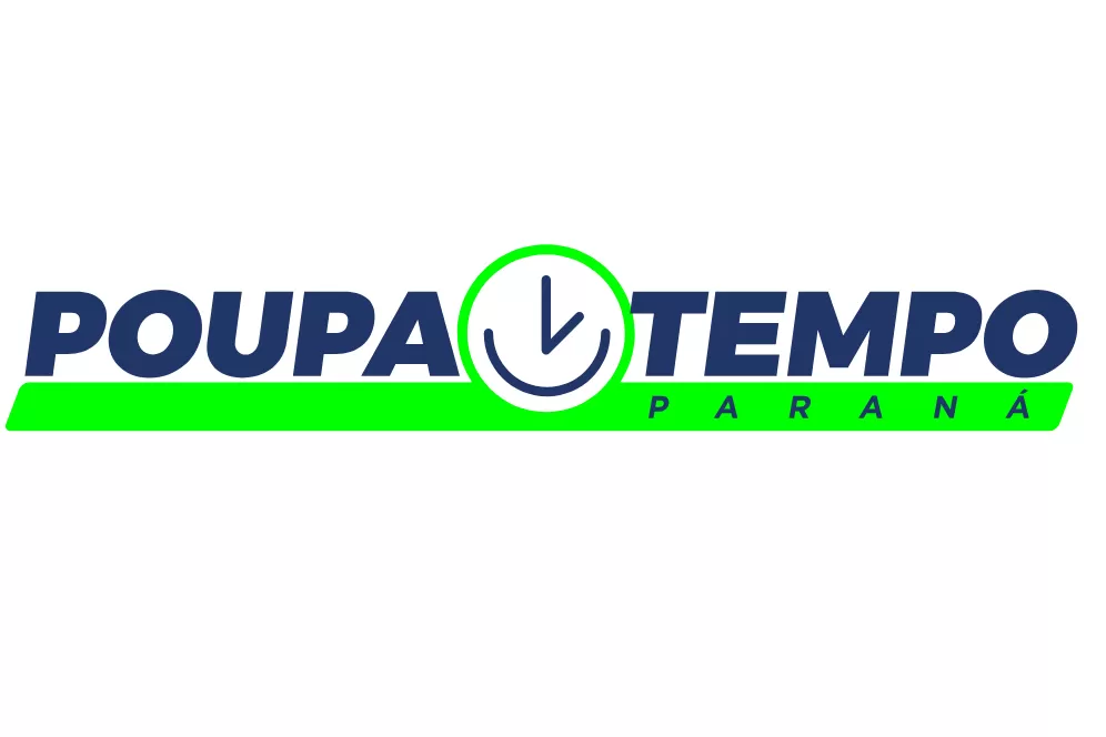 Governador assina decreto que regulamenta a implementação do Poupatempo Paraná Foto: SECOM