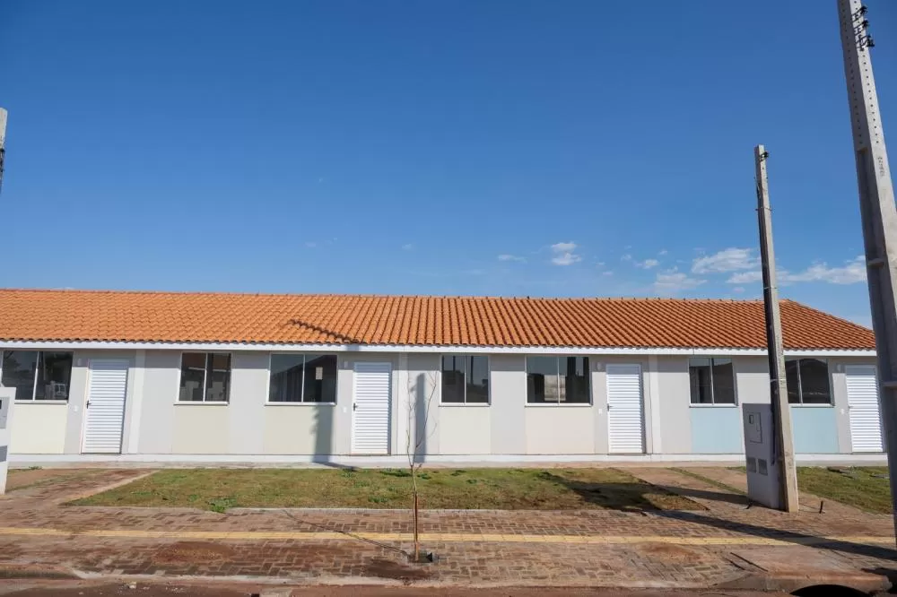 Fotos: William Brisida/Itaipu Binacional