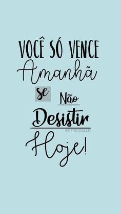 (Foto: Divulgação)