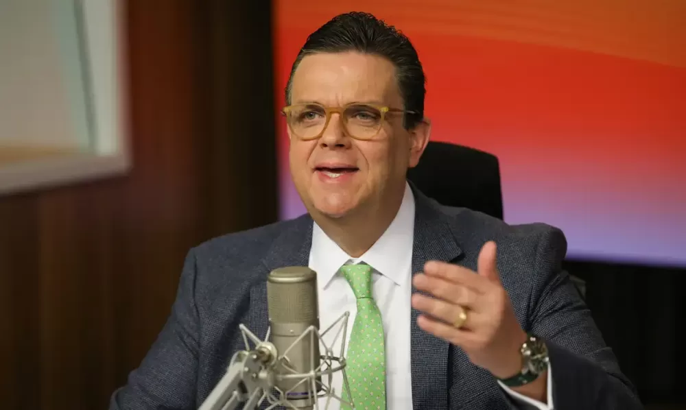 Fabio Rodrigues-Pozzebom/ Agência Brasil