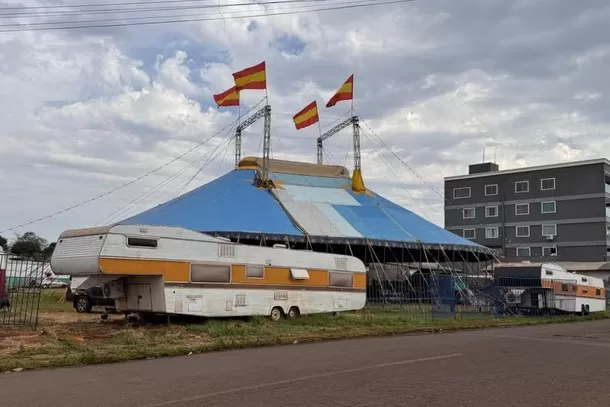 Foto: Marcos Landim/RPC