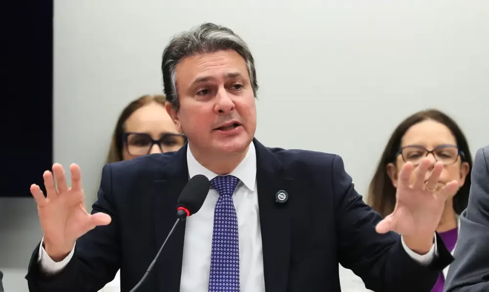 Lula Marques/Agência Brasil