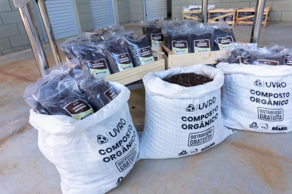 Fotos: Marcos Oliveira/Prefeitura Santa Terezinha.