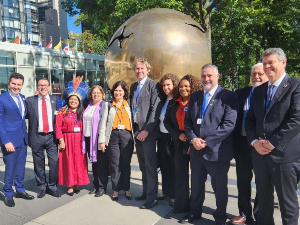 (Foto: Divulgação)