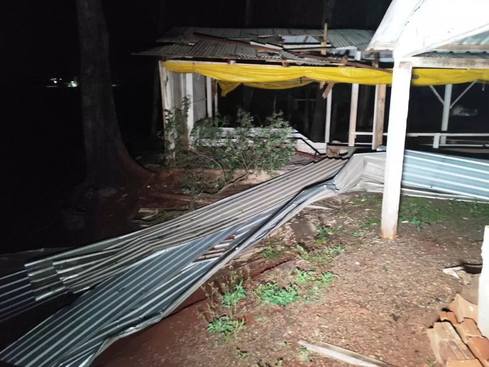 Fotos: Marcos Elieser/A Gazeta Web