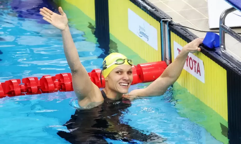 © Wander Roberto/CPB