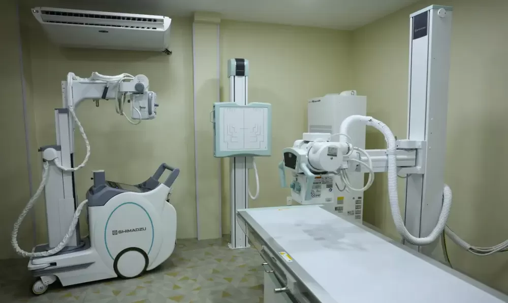  Tomaz Silva/Agência Brasil