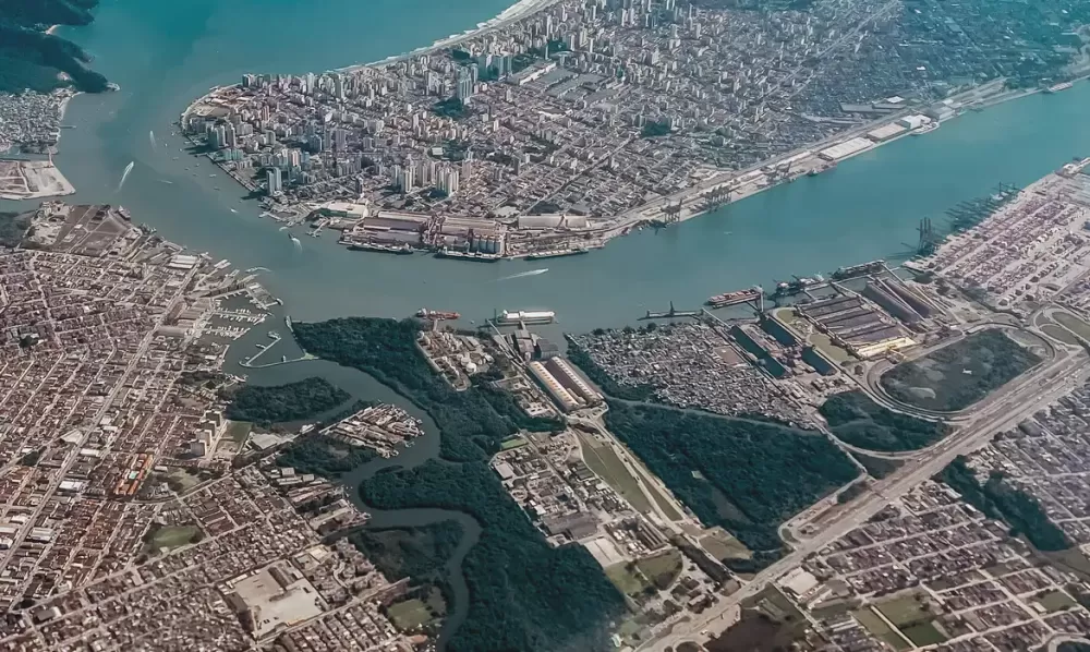 Vinícius Rosa/MInfra