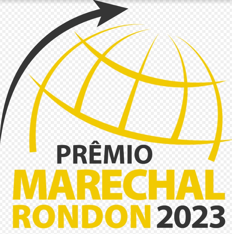 (Foto: Divulgação)