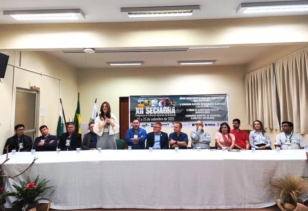 Assessoria de Imprensa